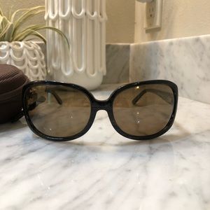 Maui Jim Rainbow Falls Sunglasses